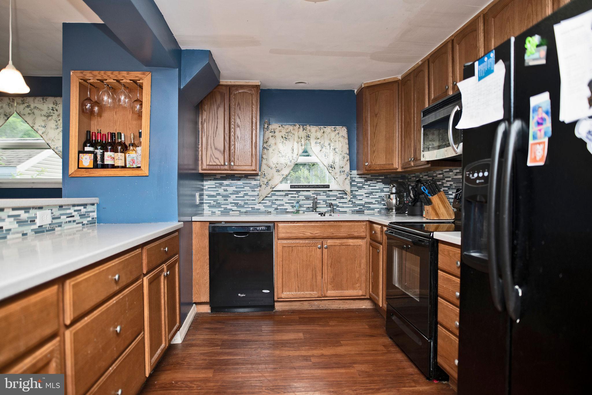 77 River Road Tamaqua, PA 18252 - Photo 8 of 32 Gallery Image 8