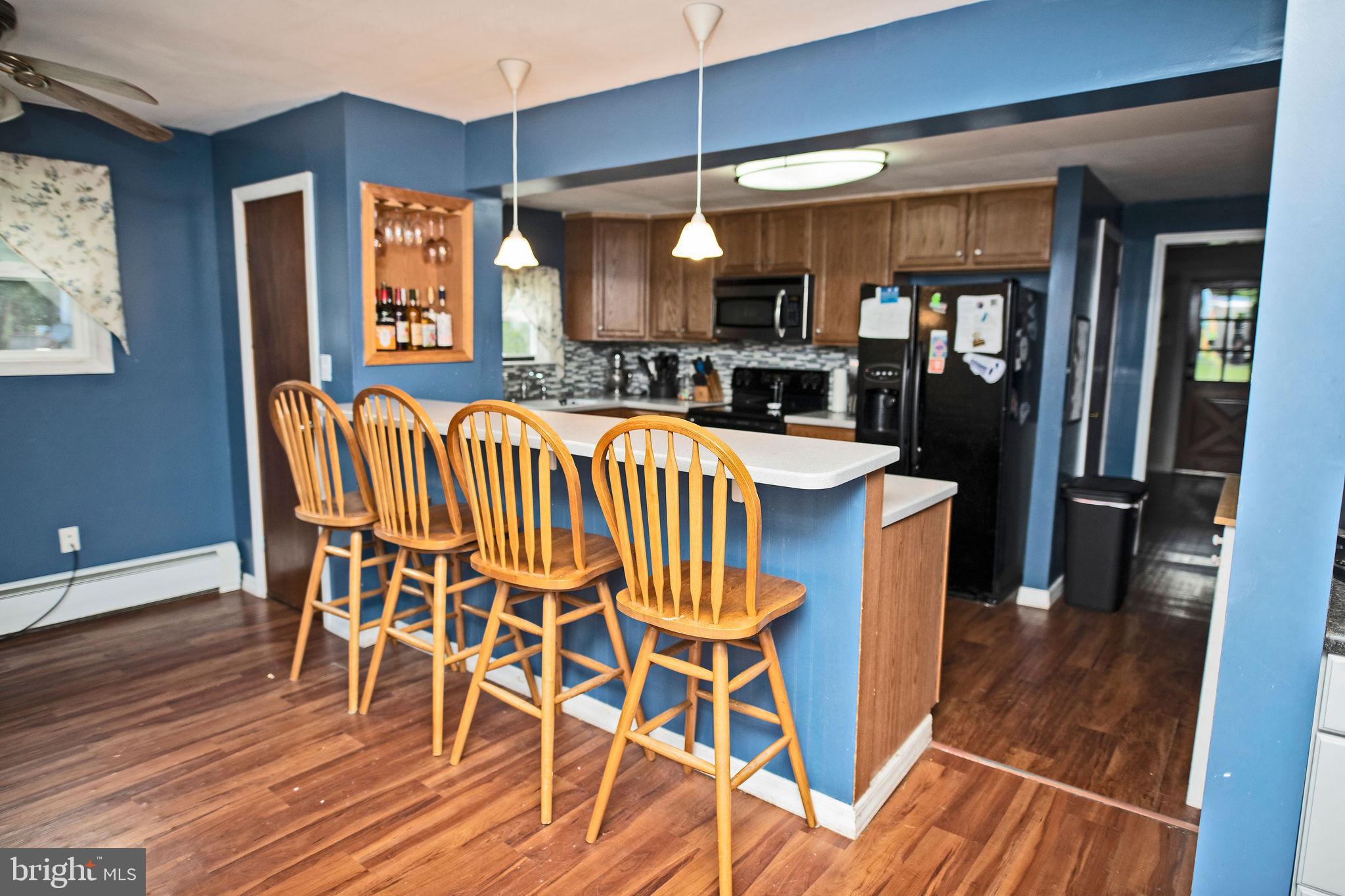 77 River Road Tamaqua, PA 18252 - Photo 9 of 32 Gallery Image 9