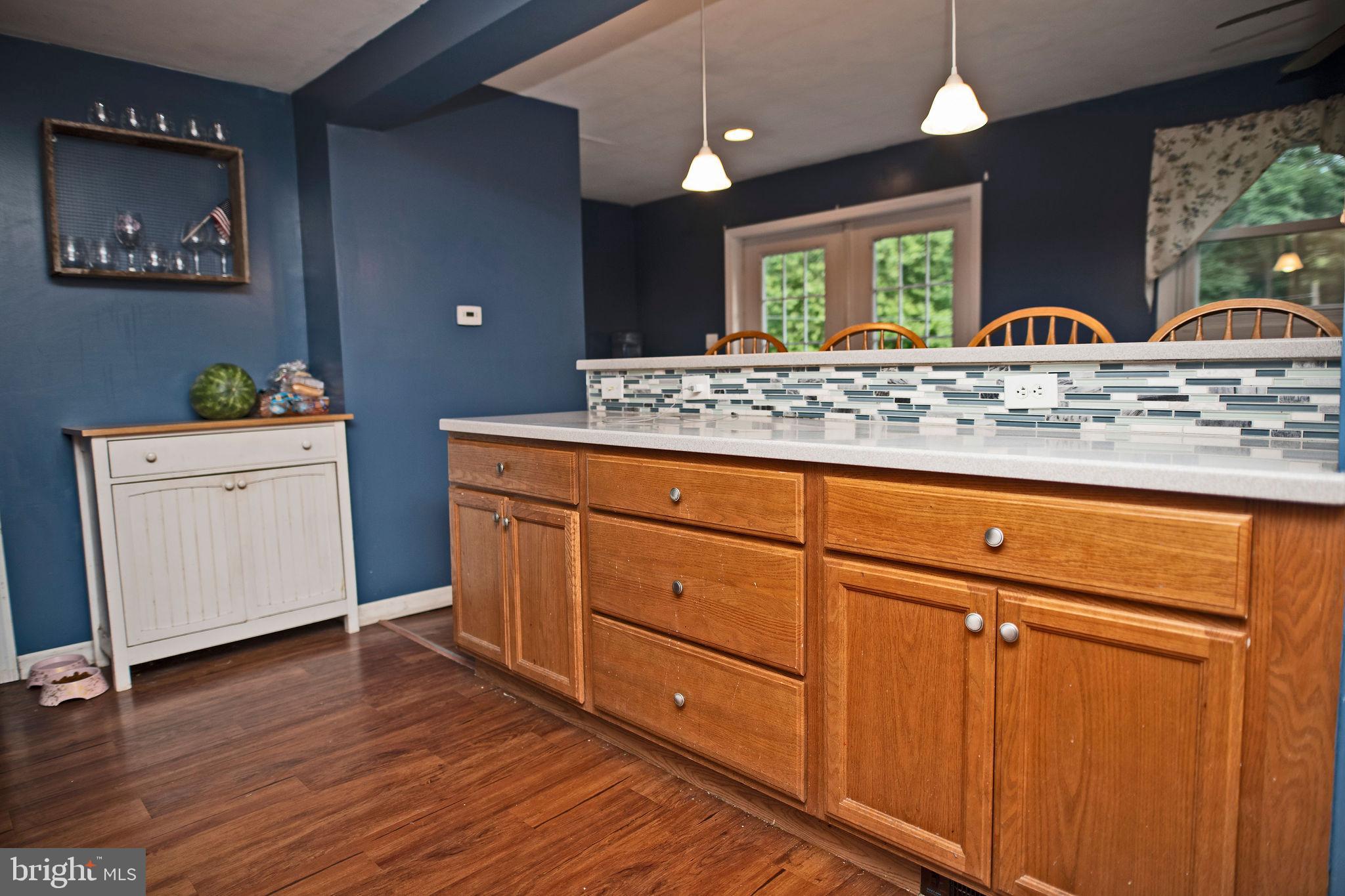 77 River Road Tamaqua, PA 18252 - Photo 10 of 32 Gallery Image 10
