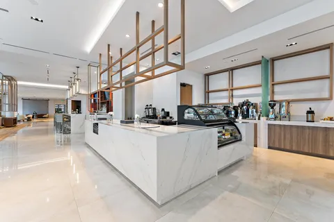 $2,875,000 | 3100 North Ocean Drive, Unit H1603, Singer Island, FL 33404