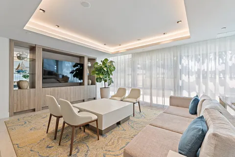 $2,875,000 | 3100 North Ocean Drive, Unit H1603, Singer Island, FL 33404