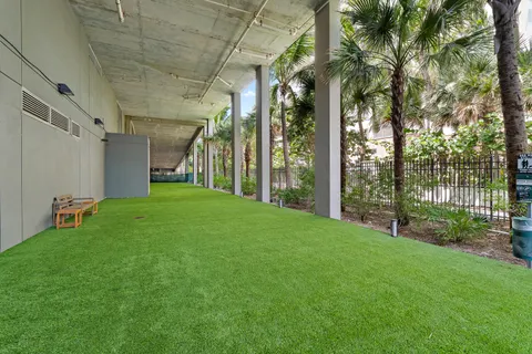 $2,875,000 | 3100 North Ocean Drive, Unit H1603, Singer Island, FL 33404