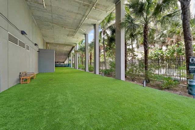 $2,875,000 | 3100 North Ocean Drive, Unit H1603, Singer Island, FL 33404