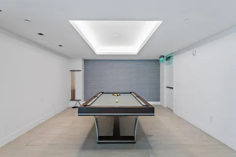 $2,875,000 | 3100 North Ocean Drive, Unit H1603, Singer Island, FL 33404