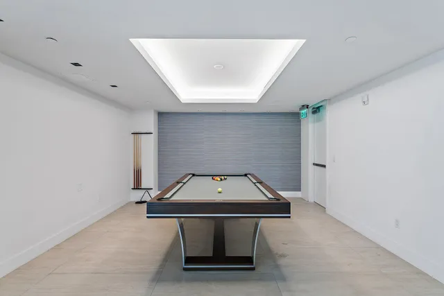 $2,875,000 | 3100 North Ocean Drive, Unit H1603, Singer Island, FL 33404