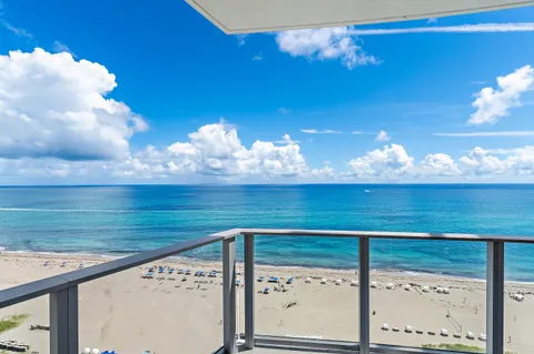 $2,875,000 | 3100 North Ocean Drive, Unit H1603, Singer Island, FL 33404