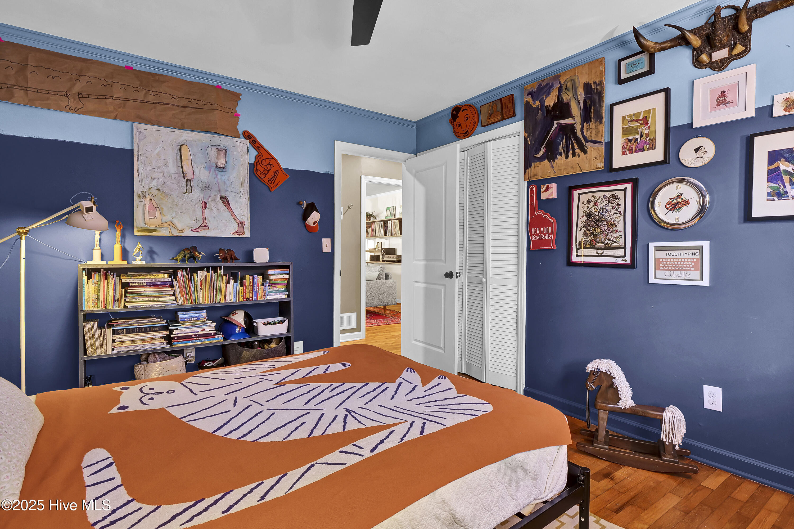 2406 Shirley Road Wilmington, NC 28405 - Photo 28 of 36 028_pja16436_71