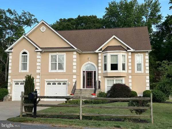 $484,900 | 302 Forest Avenue, Colonial Beach, VA 22443