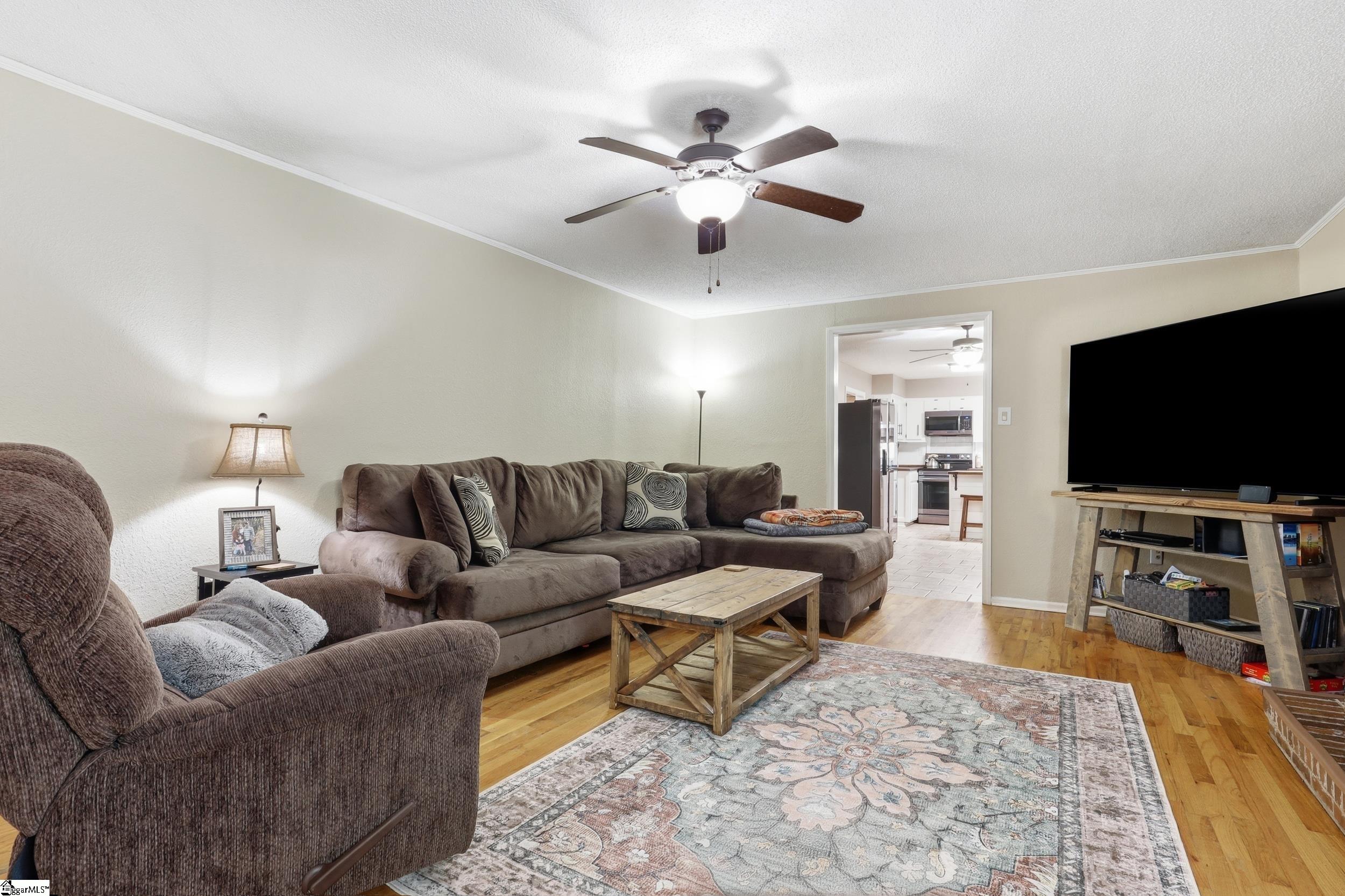 104 Topeka Lane Pendleton, SC 29670 - Photo 10 of 46