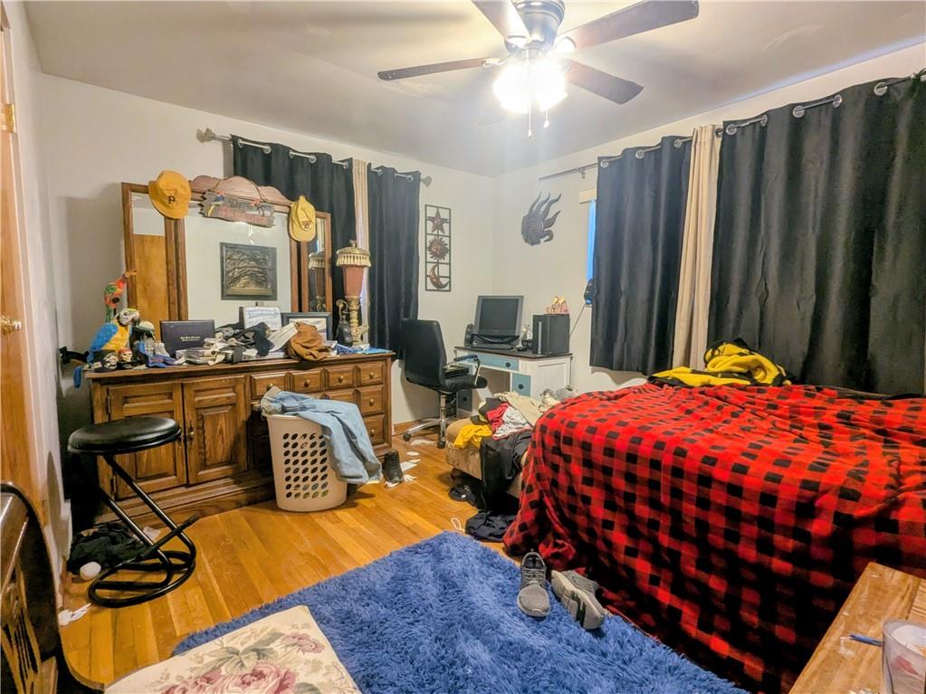 1816 Filmore Street Aliquippa, PA 15001 - Photo 11 of 23