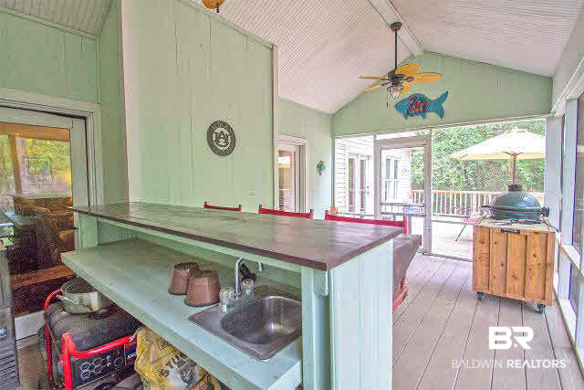 128 Lakeview Loop Daphne, AL 36526 - Photo 36 of 43 Gallery Image 36