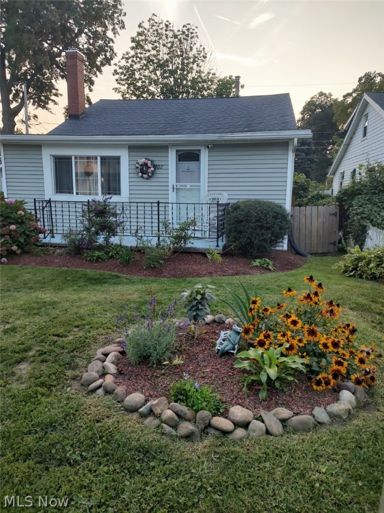302 Cummings Road Vermilion, OH 44089 - Photo 1 of 21 Gallery Image 1