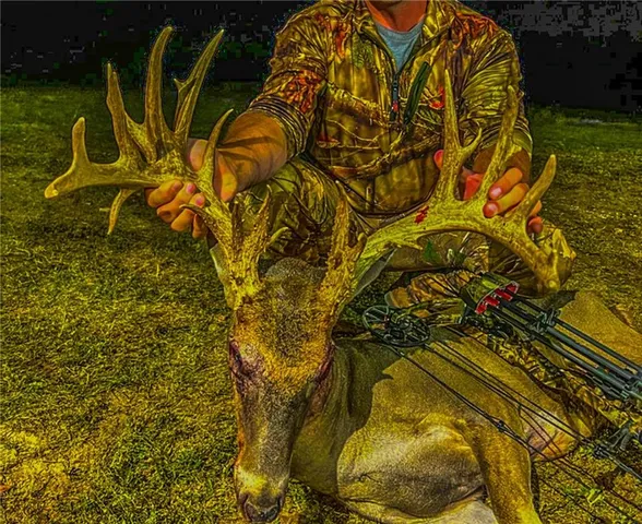 $160,000 | 121 Private Road 2123, Meridian, TX 76665