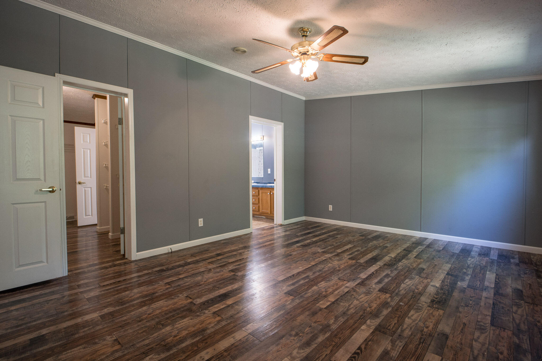 500 Pole Ridge Road Somerset, KY 42501 - Photo 85 of 120 500PoleRidgeRd-136