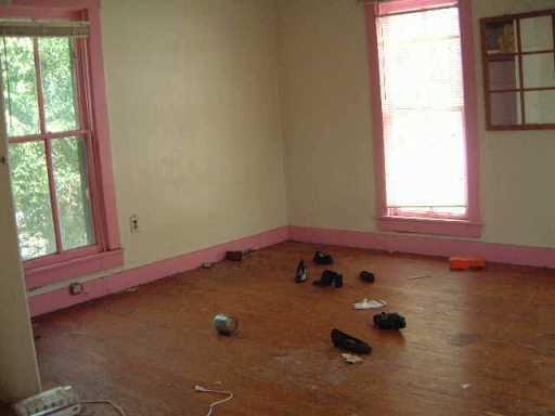 1085 Kenton Street Springfield, OH 45505 - Photo 3 of 8