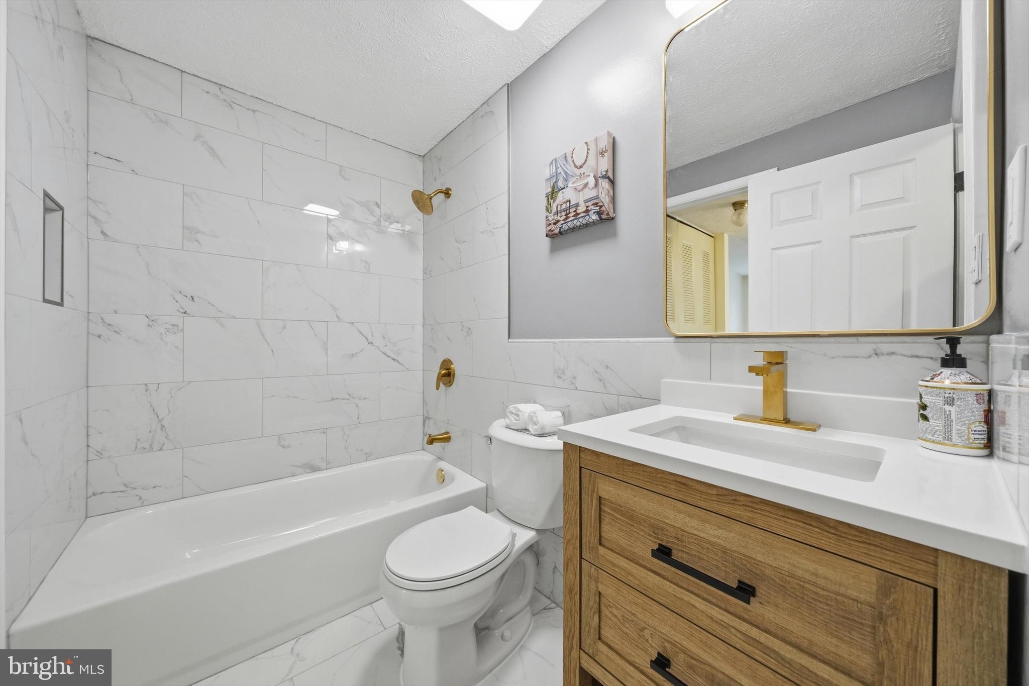 2807 Shepperton Terrace Silver Spring, MD 20904 - Photo 20 of 33