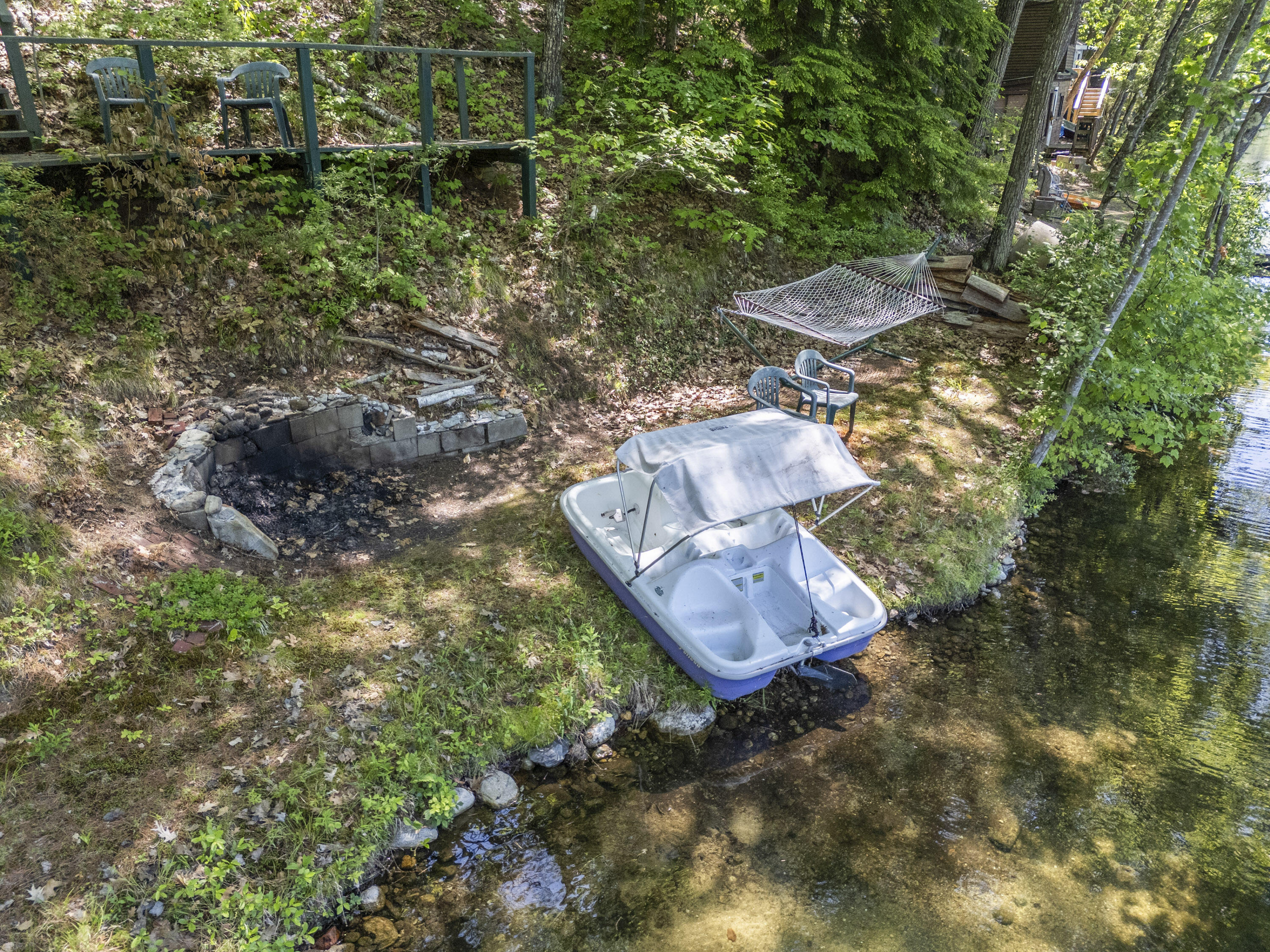 55 Sandy Bottom Road Turner, ME 04282 - Photo 48 of 58 photos_high_resolution_55_Sandy_Bottom_R
