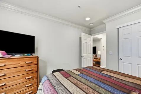 $369,000 | 225 Burt Street, Unit 9, Santa Rosa, CA 95404