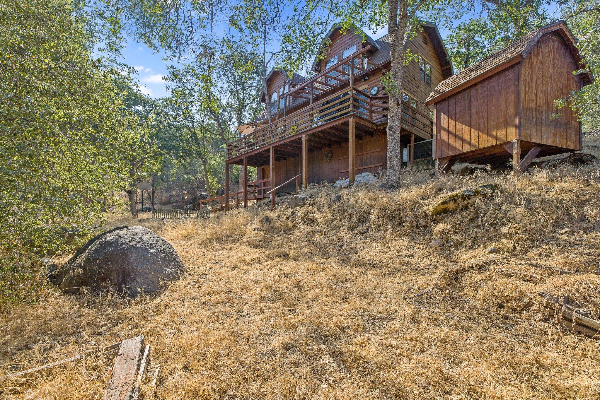 45287 Hammond Drive Three Rivers, CA 93271 - Photo 40 of 46 43-web-or-mls-713A0129