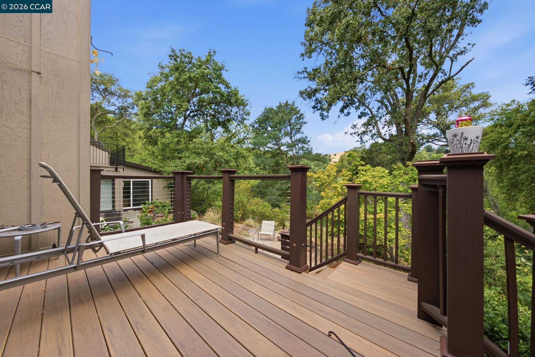 691 Old Jonas Hill Road Lafayette, CA 94549 - Photo 83 of 99