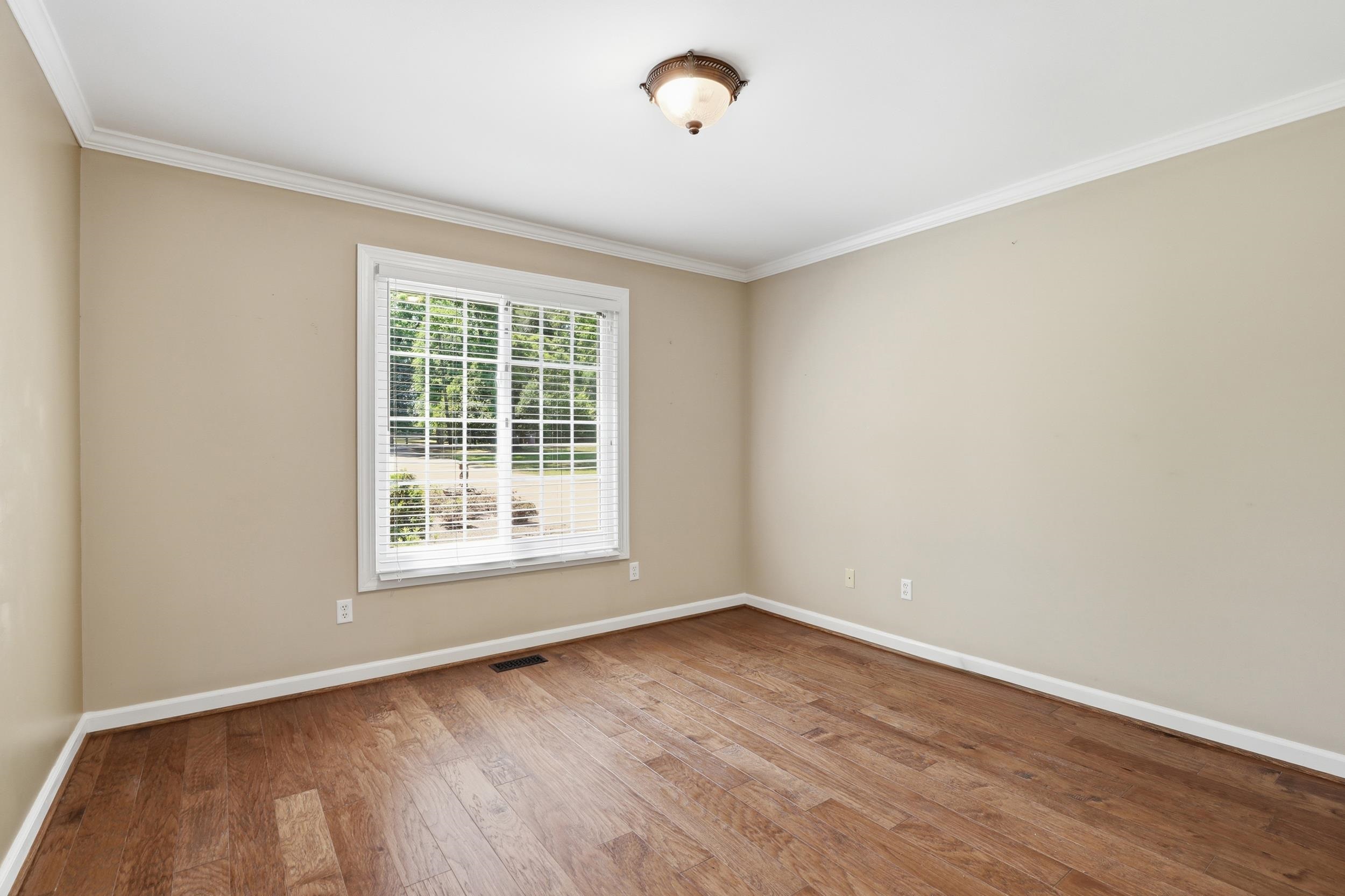 202 Goodjoin Road Lyman, SC 29365 - Photo 22 of 41