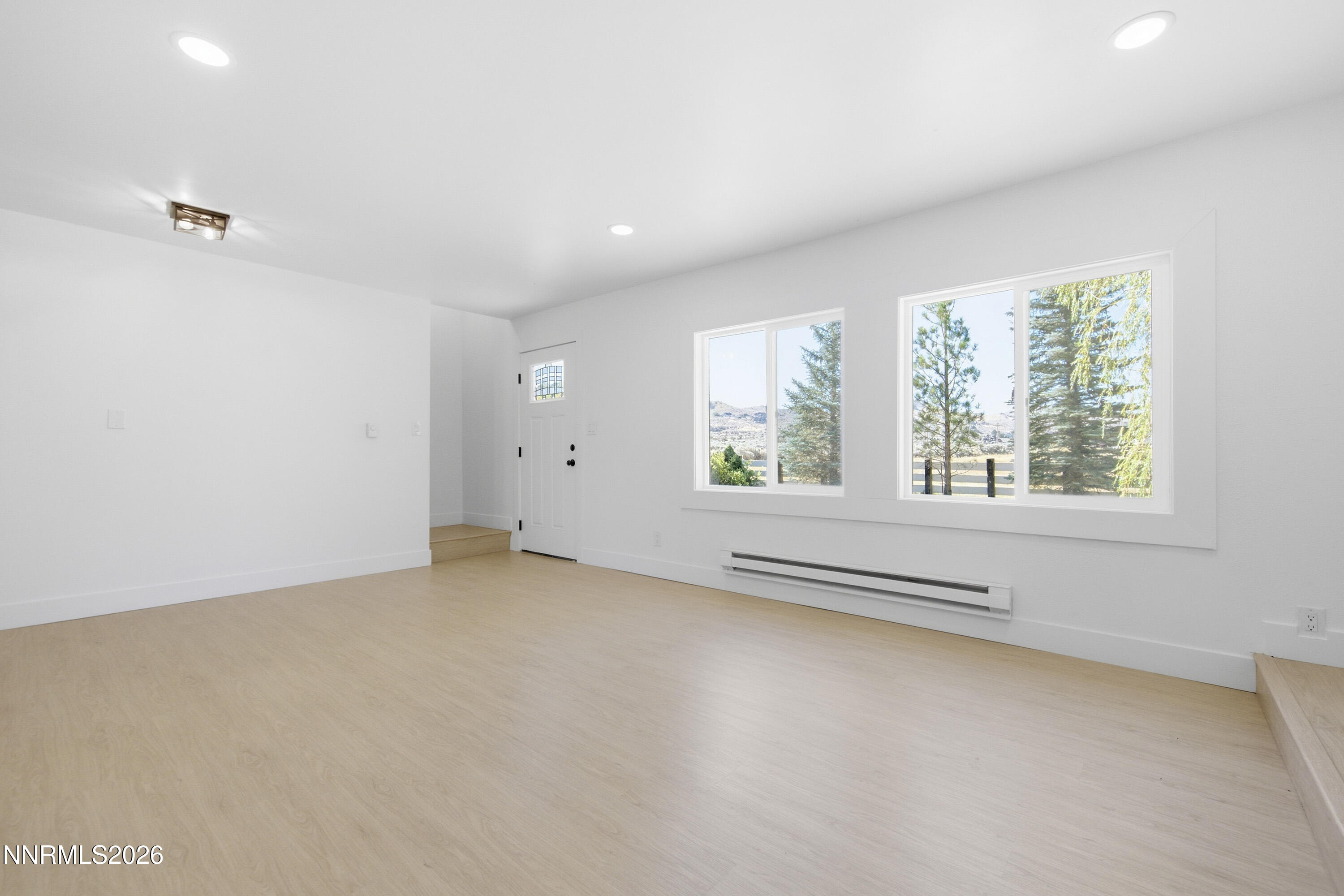 14695 Rancho Drive Reno, NV 89508 - Photo 21 of 82 Rancho14695-019