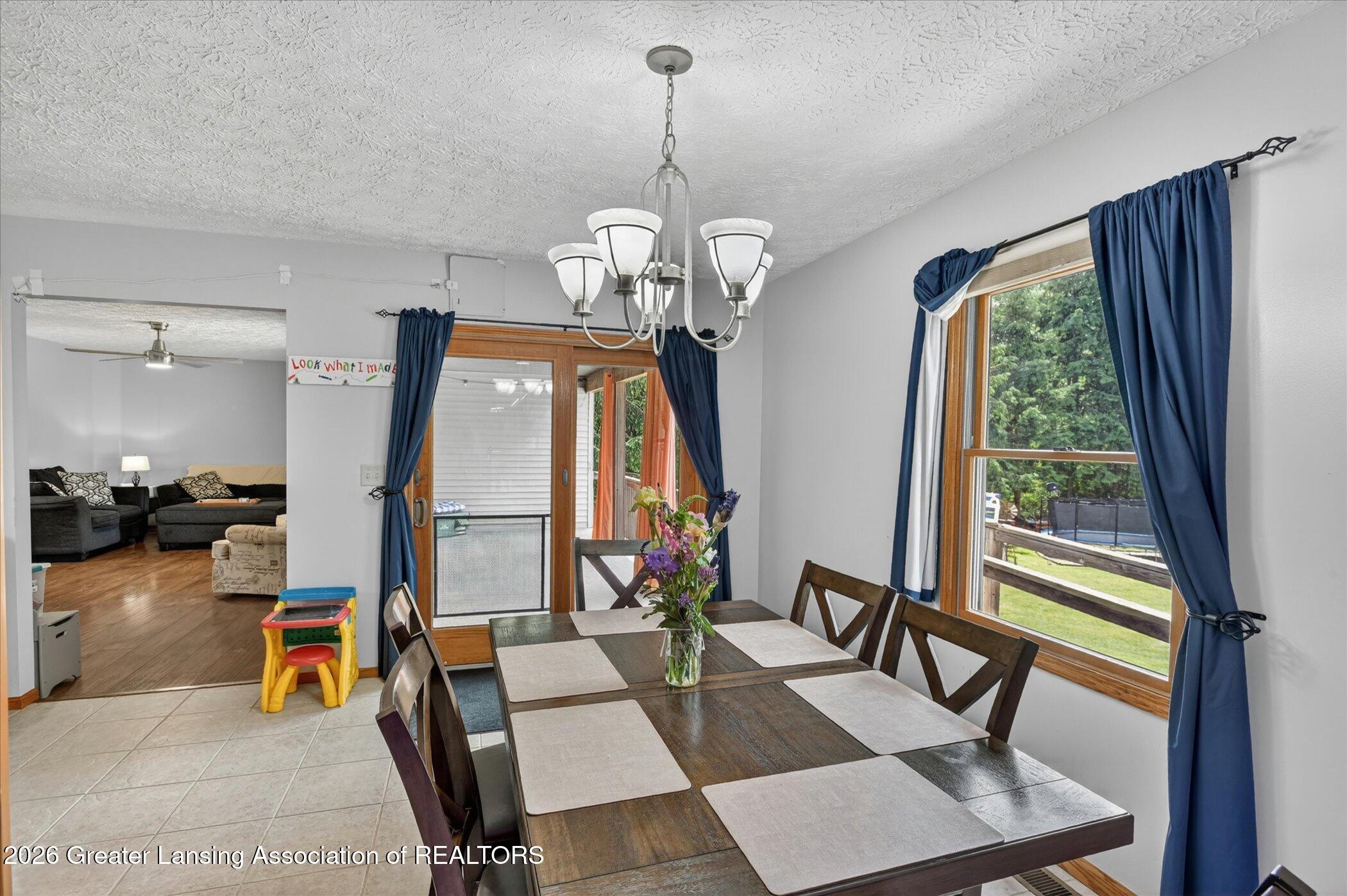 3454 Parman Road Stockbridge, MI 49285 - Photo 28 of 67 18-3454-Parman-Rd-Stockbridge-WindowStil