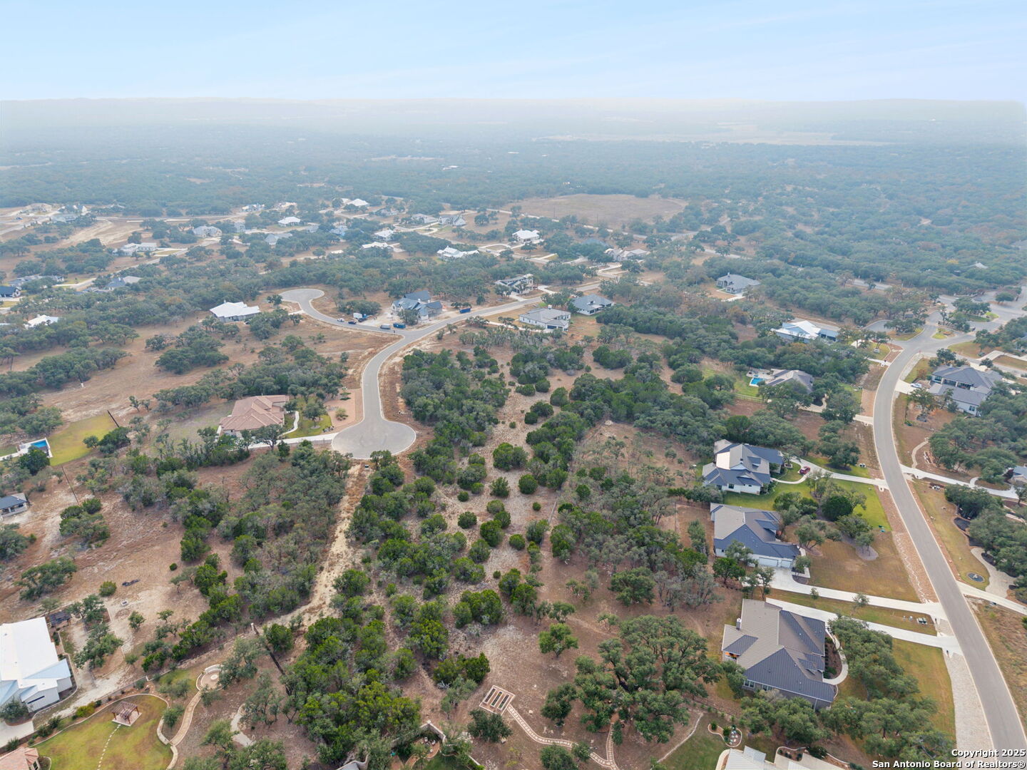 976 Scarlett Rdg Drive Bulverde, TX 78163 - Photo 11 of 19