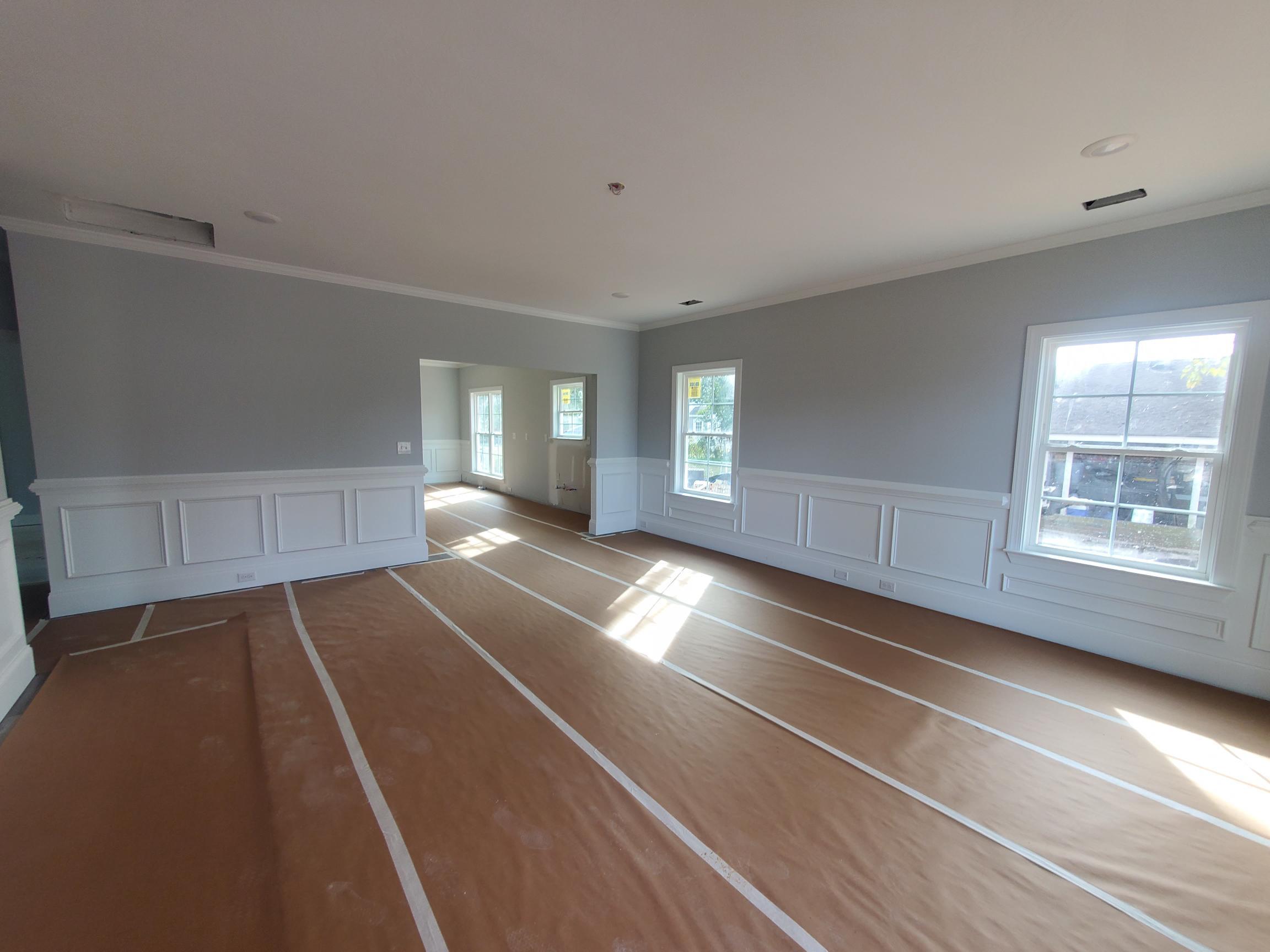 431 Barton Road North Augusta, SC 29841 - Photo 3 of 7 20240115_133613