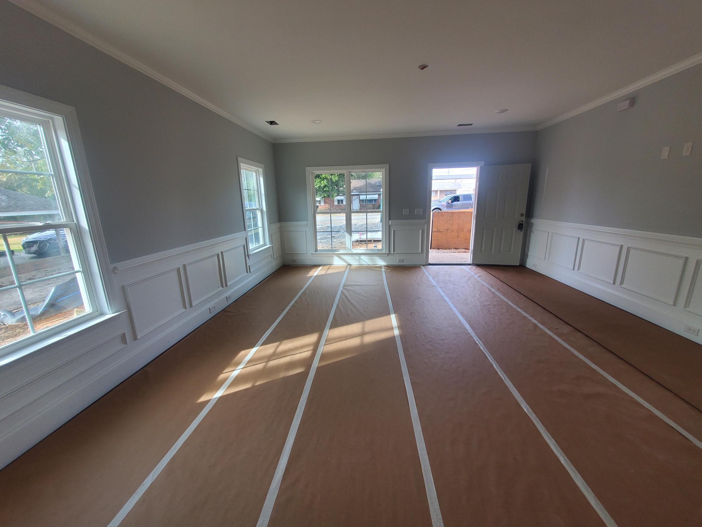 431 Barton Road North Augusta, SC 29841 - Photo 5 of 7 20240115_133701