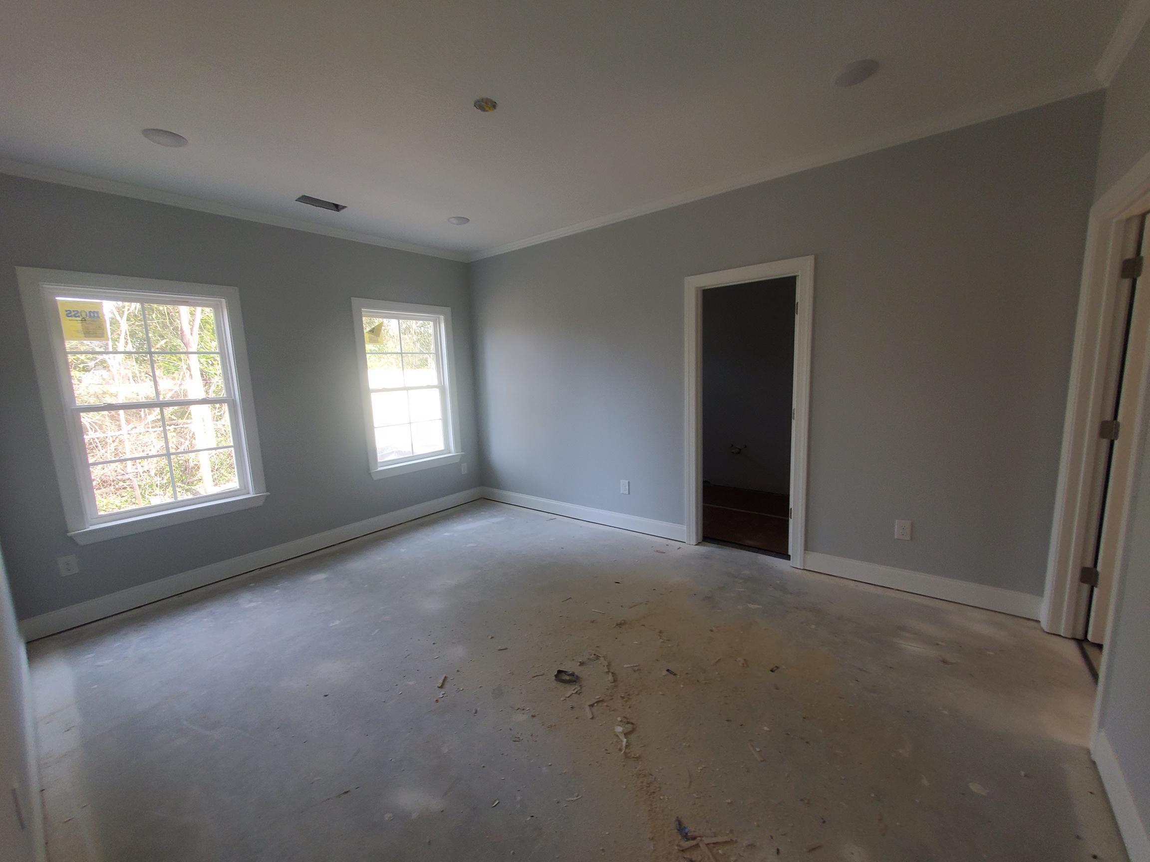 431 Barton Road North Augusta, SC 29841 - Photo 6 of 7 20240115_133713