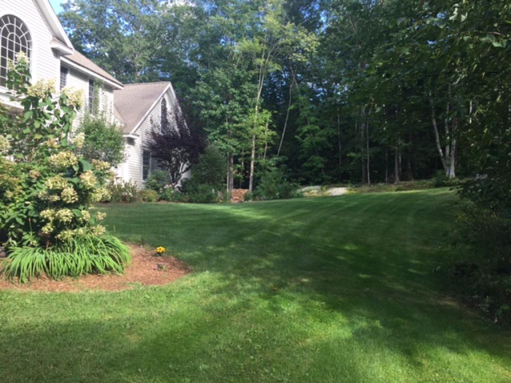3 O'Neil Way Amherst, NH 03031 - Photo 2 of 35