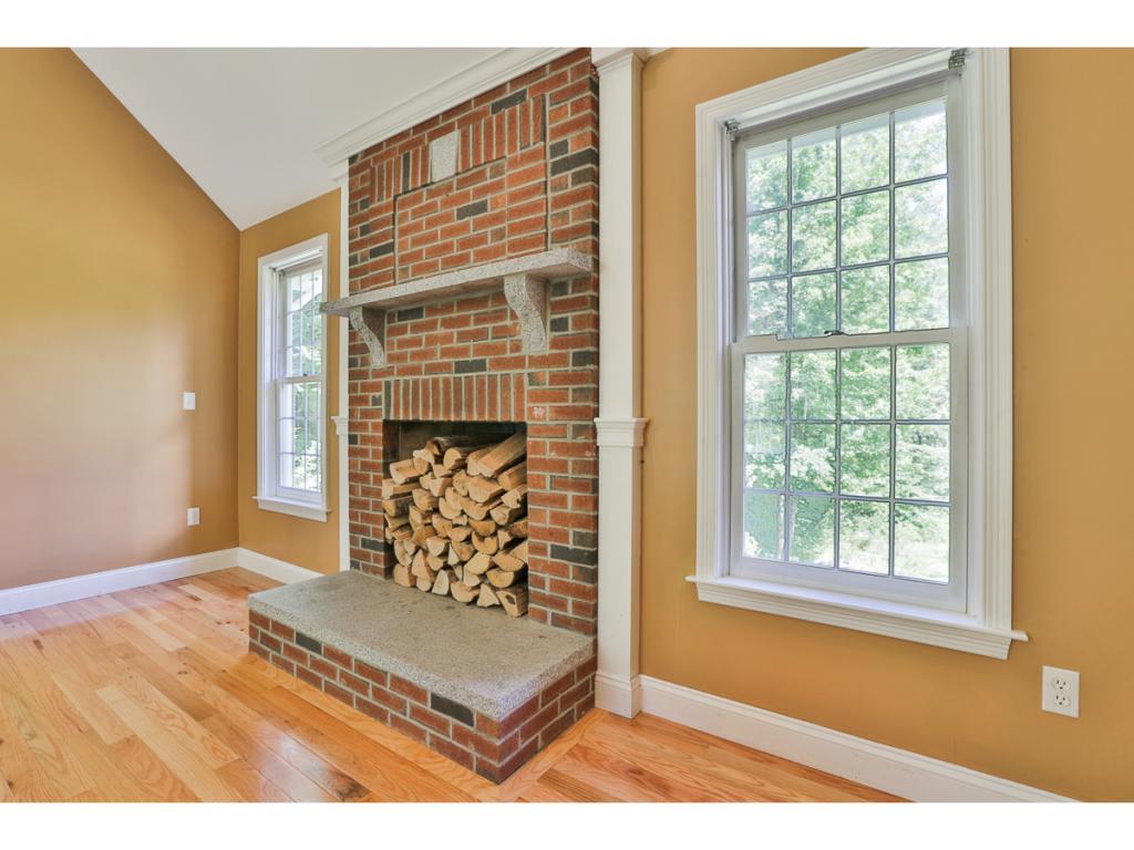 3 O'Neil Way Amherst, NH 03031 - Photo 11 of 35
