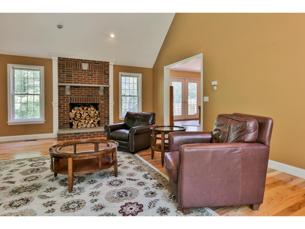 3 O'Neil Way Amherst, NH 03031 - Photo 12 of 35