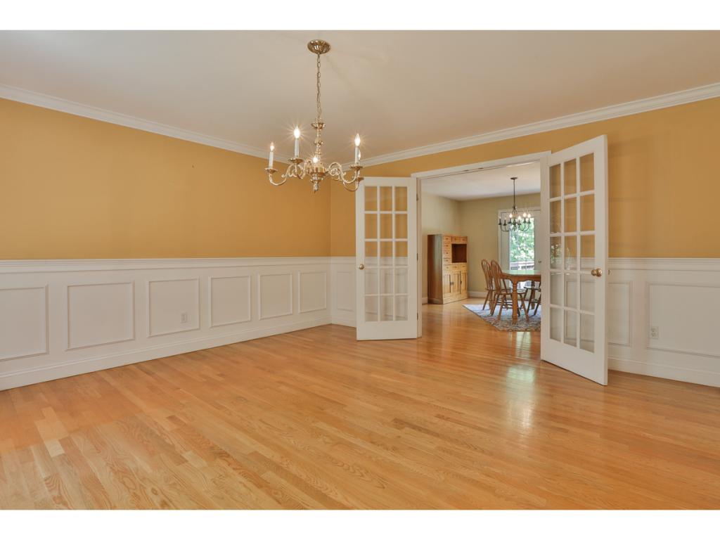 3 O'Neil Way Amherst, NH 03031 - Photo 16 of 35