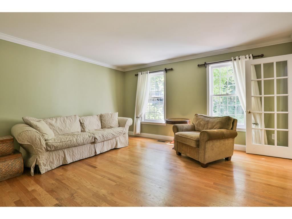 3 O'Neil Way Amherst, NH 03031 - Photo 17 of 35