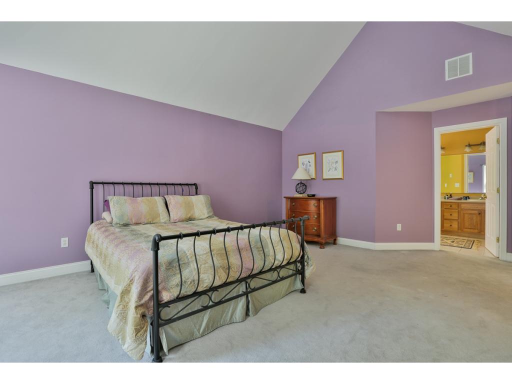 3 O'Neil Way Amherst, NH 03031 - Photo 20 of 35