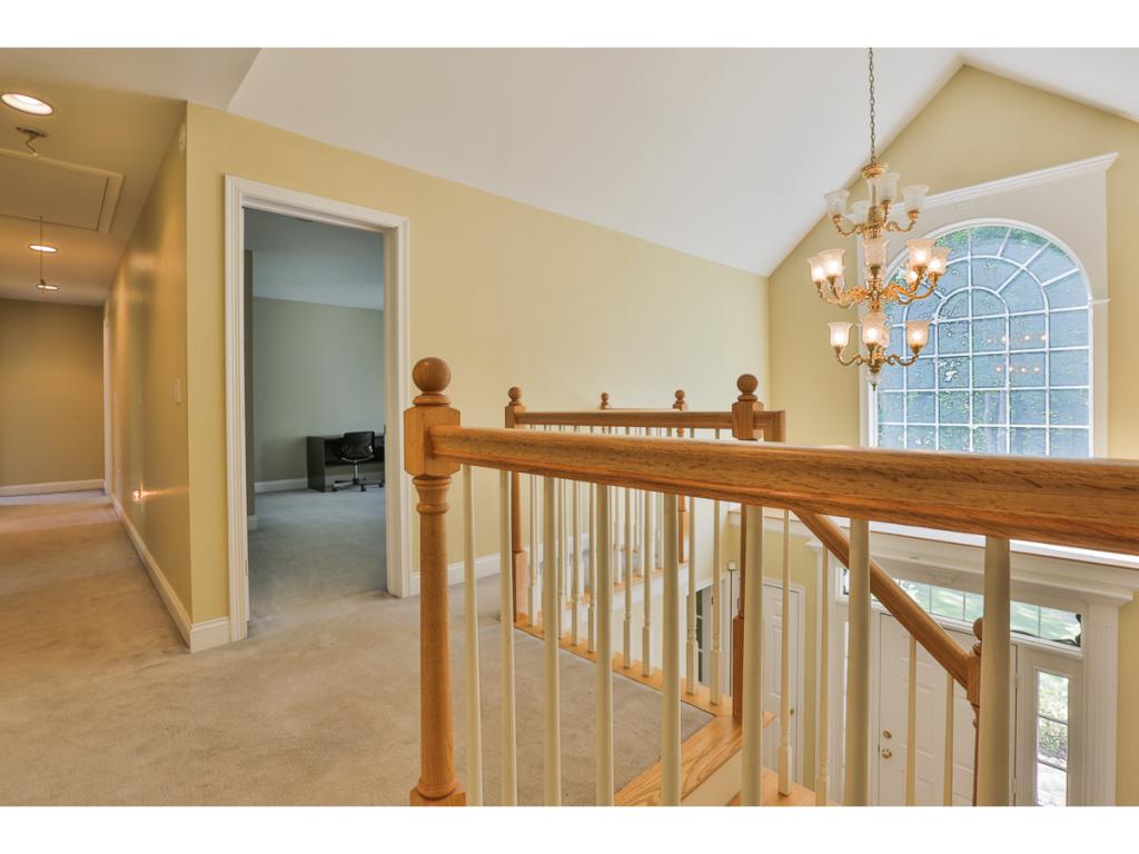 3 O'Neil Way Amherst, NH 03031 - Photo 22 of 35