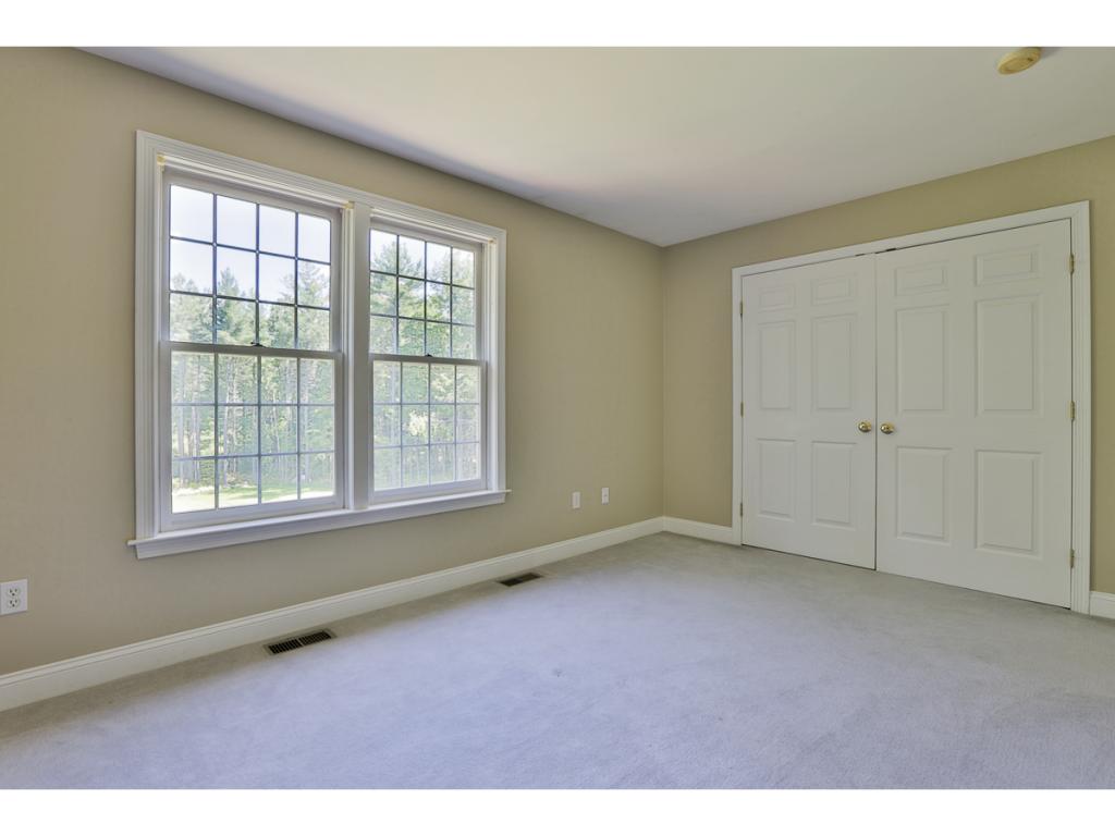 3 O'Neil Way Amherst, NH 03031 - Photo 25 of 35