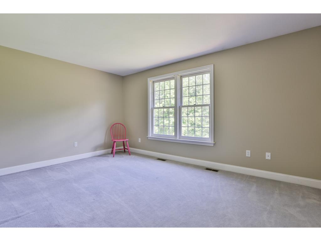 3 O'Neil Way Amherst, NH 03031 - Photo 26 of 35