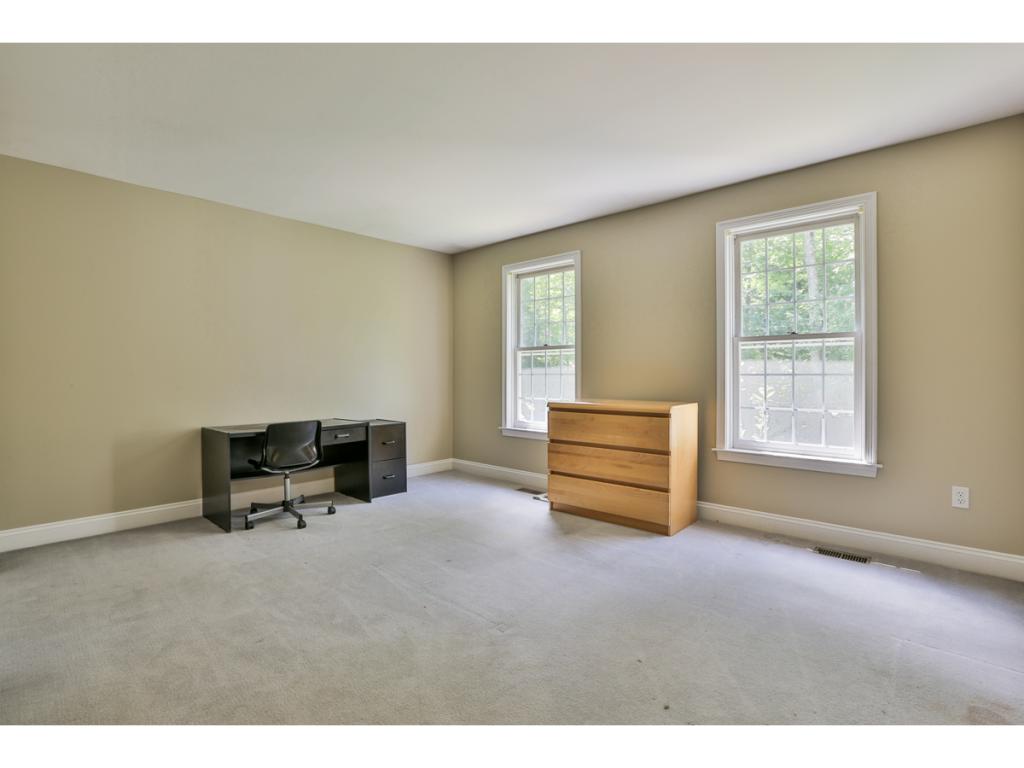 3 O'Neil Way Amherst, NH 03031 - Photo 27 of 35