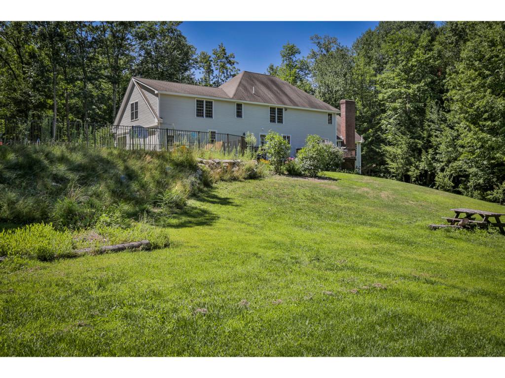 3 O'Neil Way Amherst, NH 03031 - Photo 33 of 35