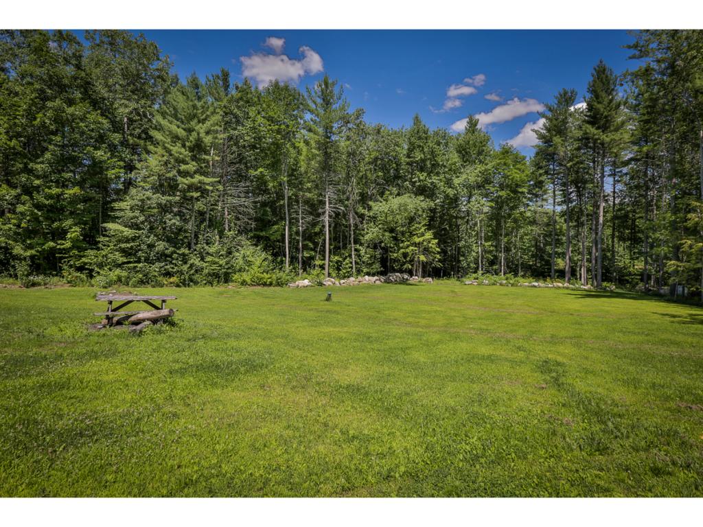 3 O'Neil Way Amherst, NH 03031 - Photo 34 of 35