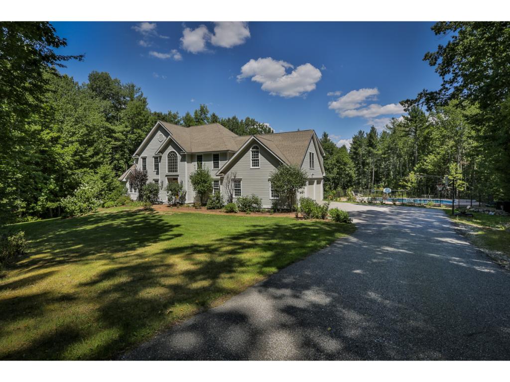 3 O'Neil Way Amherst, NH 03031 - Photo 35 of 35