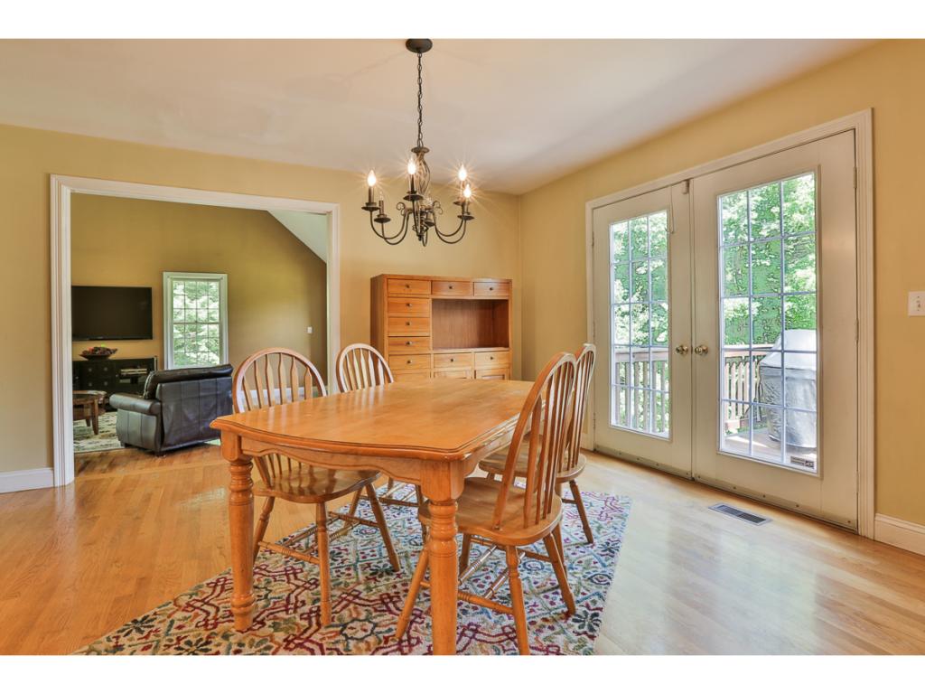3 O'Neil Way Amherst, NH 03031 - Photo 10 of 35
