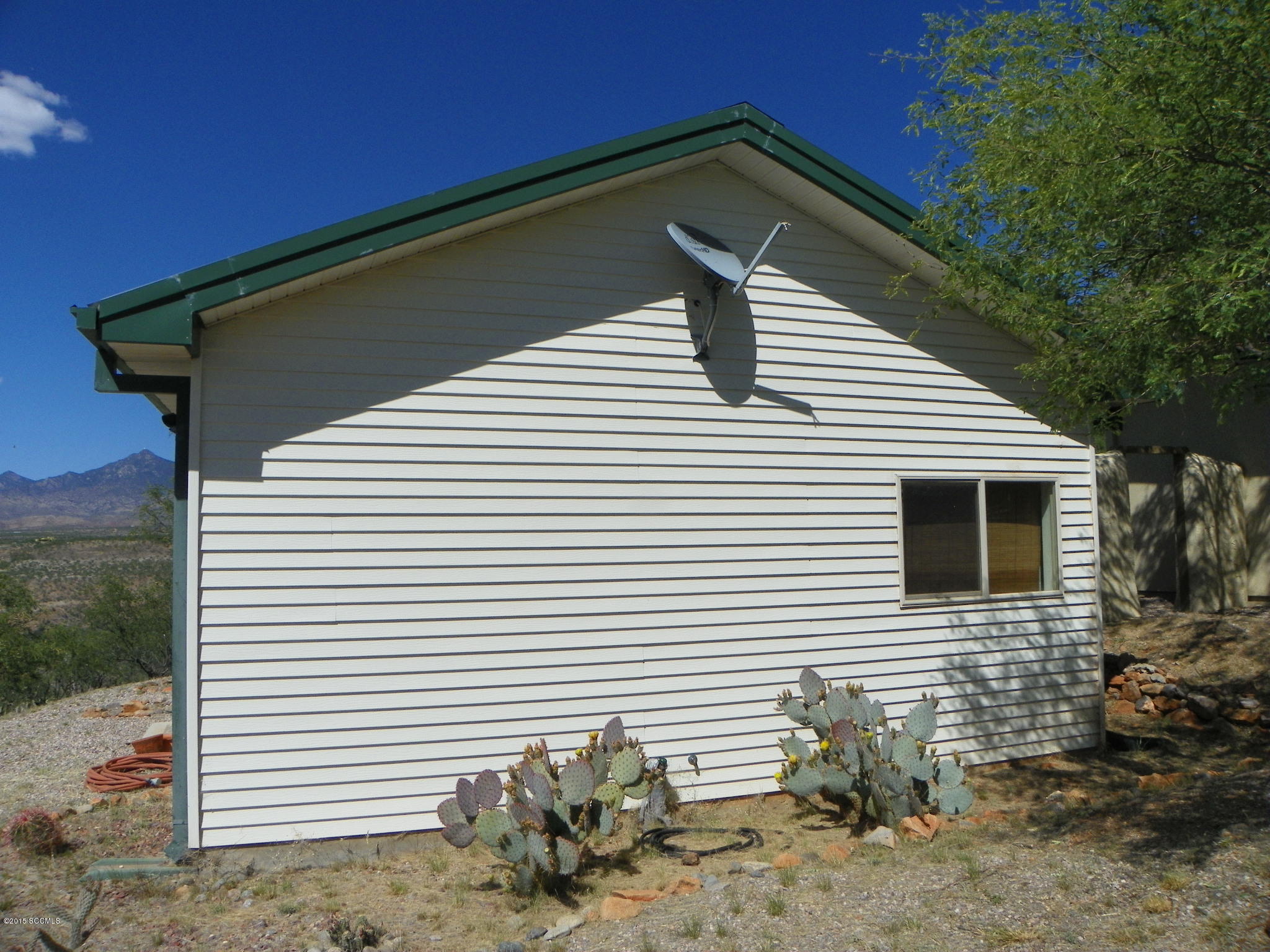 1835 Círculo Tortuga Rio Rico, AZ 85648 - Photo 45 of 49