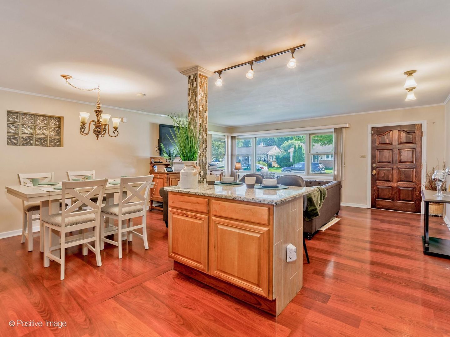 1025 Longaker Road Northbrook, IL 60062 - Photo 13 of 24
