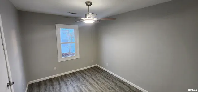 $99,900 | 1820 North 20th Street, Springfield, IL 62702