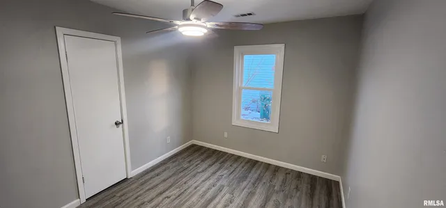 $99,900 | 1820 North 20th Street, Springfield, IL 62702