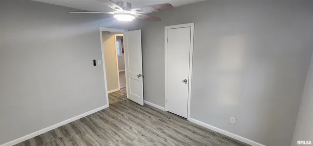 $99,900 | 1820 North 20th Street, Springfield, IL 62702